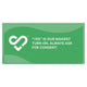 Lifestyles Protect Condoms 10 Pack - Feel-Good Protection – view 7