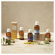 Oil Garden Natural Remedies Defence Oil 25ml – view 6