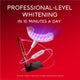 Colgate Optic White LED Flex Light Teeth Whitening Device – view 5