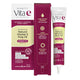 Plunkett's Vita E Pure Vitamin E Oil 25ml - High-Potency Skin Treatment – view 5 - Auzzistore