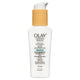 Olay Complete Defence Daily UV Moisturising Lotion SPF 30 75mL - Sensitive Skin Formula – view 6 - Auzzistore