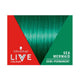 Schwarzkopf LIVE Colour Sea Mermaid Semi-Permanent Hair Dye - 75ml – view 6