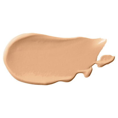 Covergirl Outlast Extreme Wear Foundation 825 Buff Beige 30ml