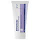 Benzac AC Gel 2.5% - 60g (Mild Strength Acne Treatment) – view 5