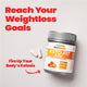 Naturopathica Fatblaster Keto Fit Fire - 60 Capsules – view 5 - Auzzistore