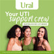 URAL High Strength Cranberry 60,000mg - 30 Capsules – view 6 - Auzzistore