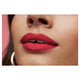 Revlon Colorstay Suede Ink Lip Boom – view 6