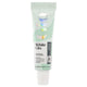 White Glo Travel Toothpaste - Charcoal 24g – view 6