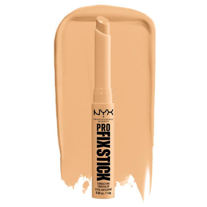 NYX Pro Fix Stick Soft Beige - 1.6g