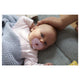 Avent Soothie 0-6 Months - Pink 2 Pack – view 5