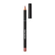 Rimmel x Paris Lawrence Limited Edition Lip Kit Nude – view 5