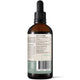 Wanderlust Milk Thistle Liquid Extract 140ml - Natural Liver Support – view 5 - Auzzistore