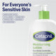Cetaphil Moisturising Lotion 237ml - Hydrating Skin Care – view 5 - Auzzistore