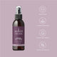 Sukin Purely Ageless Firming Mist Toner 125ml - Hydrate & Firm Your Skin – view 5 - Auzzistore