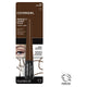Covergirl Perfect Point Liquid EyeLiner 210 Espresso – view 6