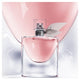Lancome La Vie Est Belle Leau de Parfum 100ml – view 5 - Auzzistore