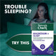 Nature's Own Magnesium + Sleep Effervescent - 60 Tablets – view 5