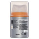 L'Oreal Men's Expert Erase Wrinkles Moisturising Cream - 50ml – view 5 - Auzzistore
