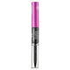 Revlon Colorstay Overtime In Limitless Neverending Purple – view 6