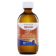 Demazin Kids 6+ Cough + Cold Relief 200ml – view 5 - Auzzistore