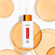 L'Oreal Paris Revitalift Vitamin C Serum- 30ml – view 5 - Auzzistore