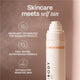 Bali Body Face Tan Mist Dark 100ml - Effortless Tanning – view 5