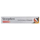 Strepfen Intensive Sugar Free Orange 16 Lozenges – view 6