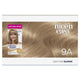 Clairol Nice N Easy 9A Natural Light Ash Blonde Permanent Hair Colour - 173g – view 6