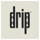 Drip Organic Oil-Based Lubricant 75ml – Silk Coconut & Hemp Oil for Smooth Massage – view 6 - Auzzistore
