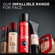 L'Oreal Paris Infallible Setting Spray 75ml – view 5