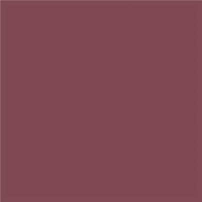 Sally Hansen Xtreme Wear Mauve Over