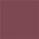 Sally Hansen Xtreme Wear Mauve Over – view 5