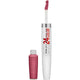 Maybelline Superstay 24 Lip Color Timeless Rose – view 5