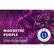 Schwarzkopf LIVE Colour Magnetic Purple - Semi Permanent 75ml – view 6 - Auzzistore
