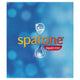 Spatone Liquid Iron Supplement 28 Sachets – 100% Natural & Gentle – view 6