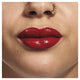Rimmel London Thrill Seeker Lip Latex 350 Spicy – view 6