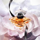 Lancome Tresor Eau de Parfum 30ml – view 5 - Auzzistore
