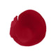 Maybelline Superstay 24 Lip Color Keep Up The Flame – view 5