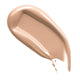 Rimmel Lasting Finish 35HR Foundation 150 Rose Vanilla – view 4