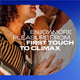 Durex Play Lubricant Massage 2 in 1 200ml - Aloe Vera Infused Intimate Gel – view 5 - Auzzistore