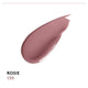 Covergirl Outlast All-Day Lip Colour - 130 Rosie 2.3ml – view 5