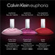 Calvin Klein Euphoria For Women Eau de Parfum 30ml - Sensual Fragrance – view 5