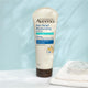 Aveeno Skin Relief Moisturising Body Lotion Cool Action 225ml - Hydrate Sensitive Skin – view 5 - Auzzistore