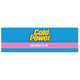 Cold Power Sensitive Pure Clean Laundry Detergent Powder 2kg – view 6 - Auzzistore