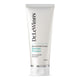 Dr LeWinn's Essentials Hand & Nail Cream - 100G – view 6 - Auzzistore
