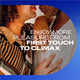 Durex Play 2 in 1 Sensual Massage Lubricant 200ml with Ylang Ylang – view 5 - Auzzistore