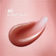 Covergirl Clean Fresh Yummy Gloss #040 Sunset Skies 10ml – view 6