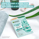 Garnier Hydra Bomb Hyaluronic Aloe Vera Serum Sheet Mask - 28g – view 5