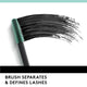 Covergirl Lashblast Clean Mascara 800 Very Black – view 6