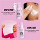 NYX Marsh Mellow Primer 01 – view 5 - Auzzistore
